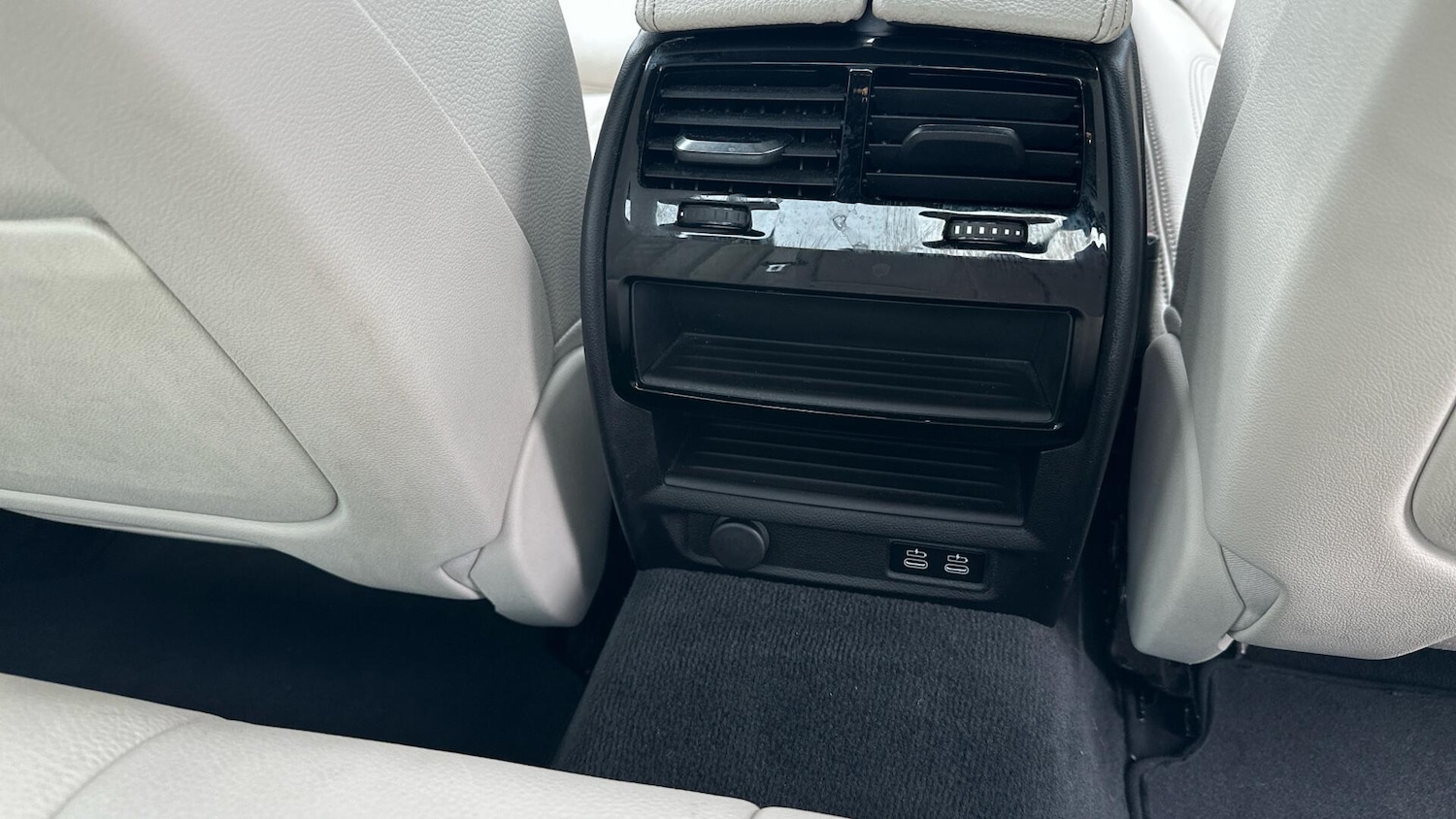 Used BMW 5 Series 2022 for sale - 77646197: Photo 47