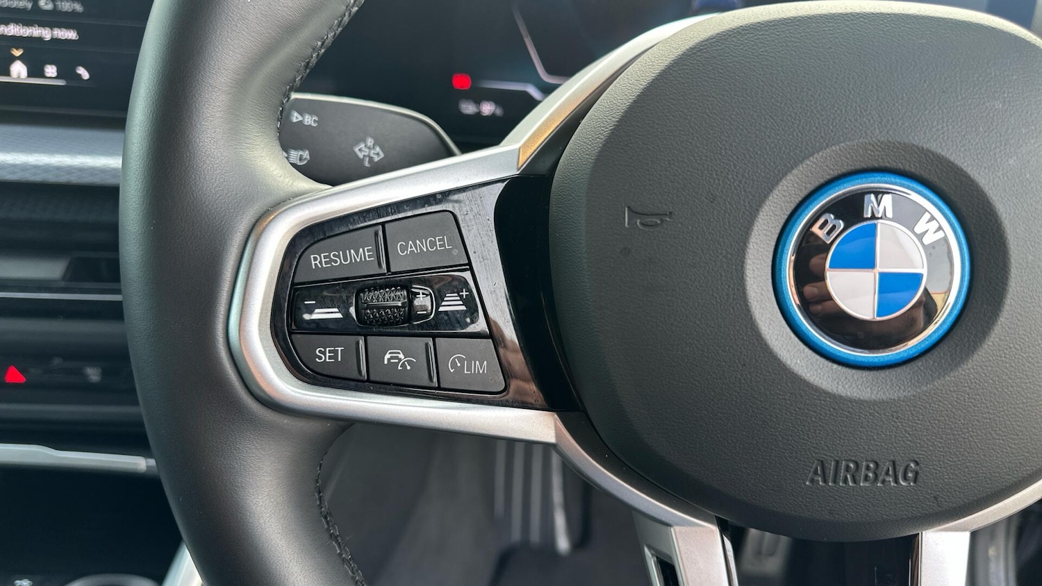 Used BMW i4 2025 for sale - 78072617: Photo 17