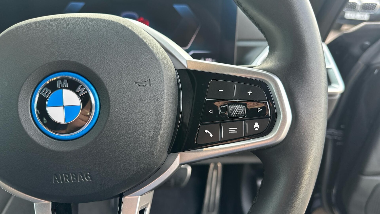 Used BMW i4 2025 for sale - 78072617: Photo 18