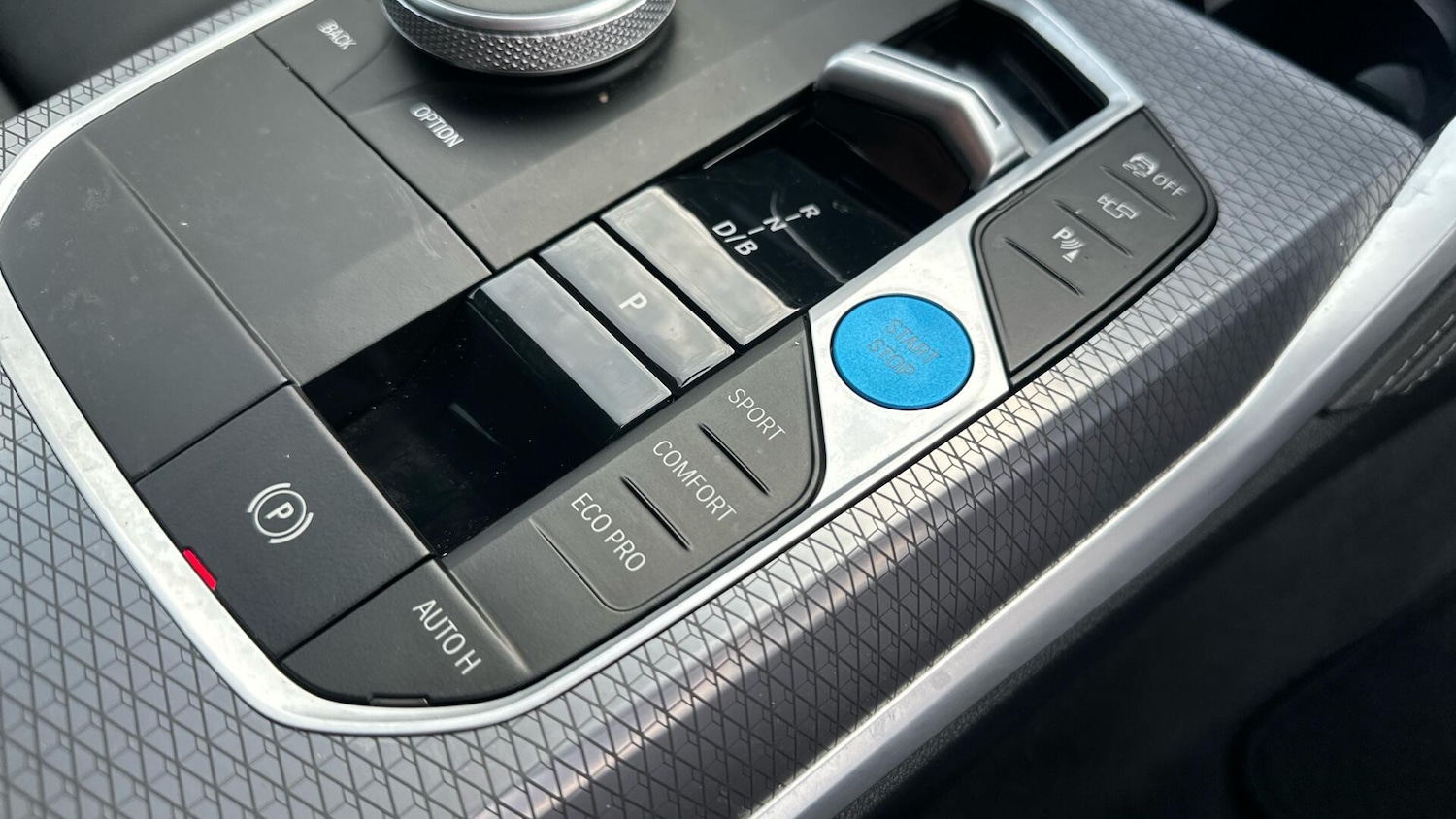 Used BMW i4 2025 for sale - 78072617: Photo 19