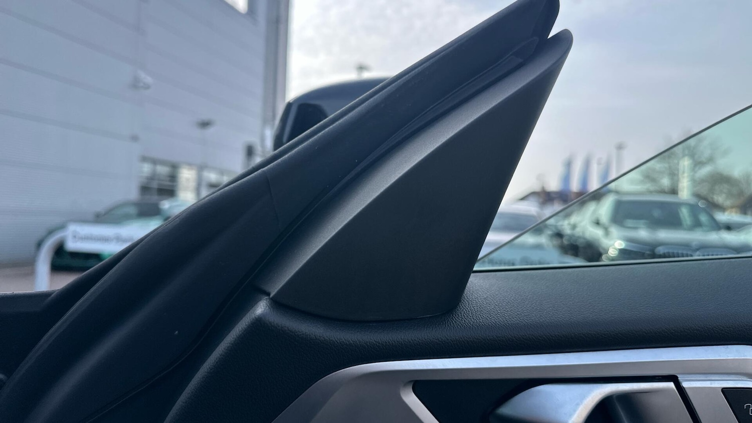 Used BMW i4 2025 for sale - 78072617: Photo 20