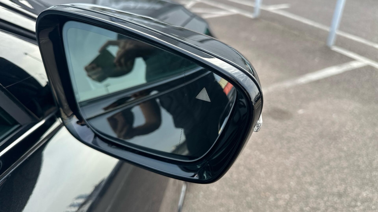 Used BMW i4 2025 for sale - 78072617: Photo 24