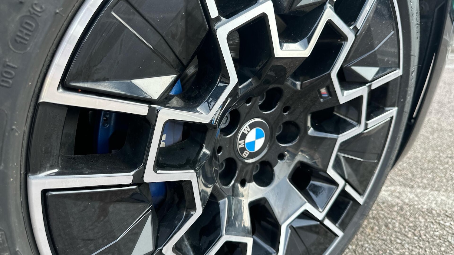 Used BMW i4 2025 for sale - 78072617: Photo 26