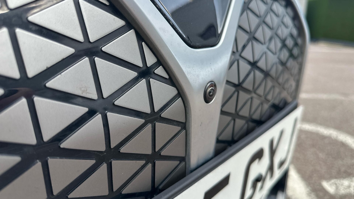 Used BMW i4 2025 for sale - 78072617: Photo 29