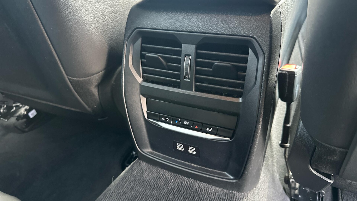 Used BMW i4 2025 for sale - 78072617: Photo 40