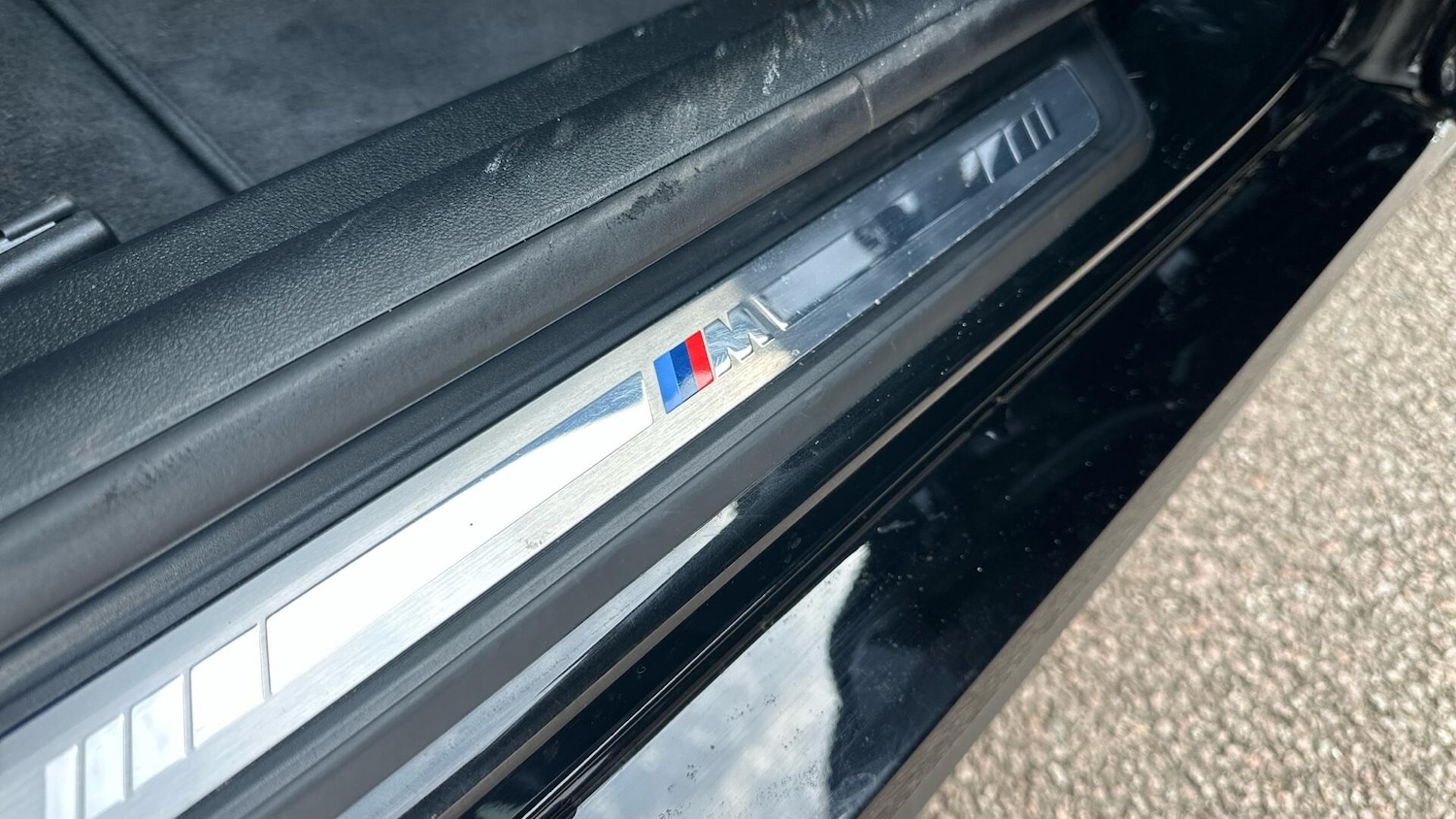 Used BMW i4 2025 for sale - 78072617: Photo 42