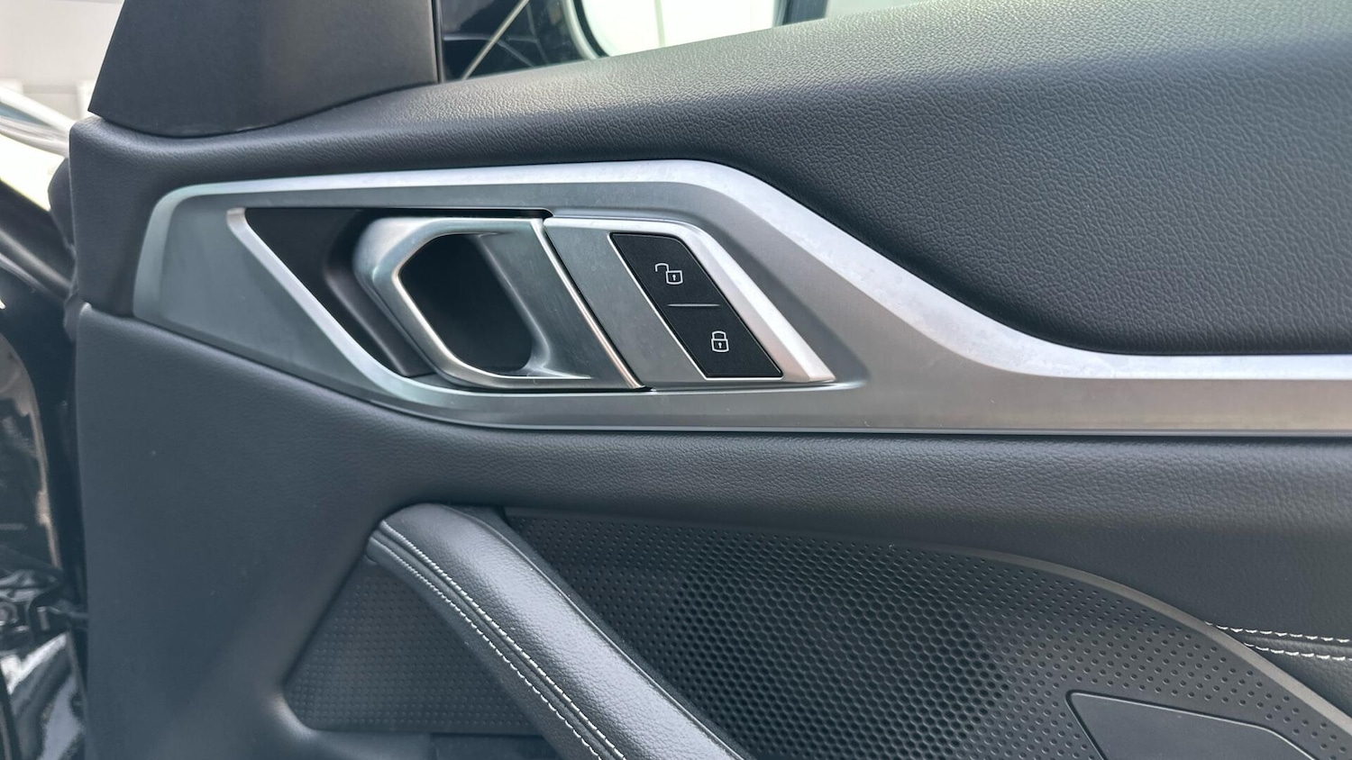 Used BMW i4 2025 for sale - 78072617: Photo 43