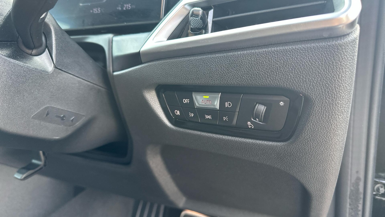 Used BMW i4 2025 for sale - 78072617: Photo 45