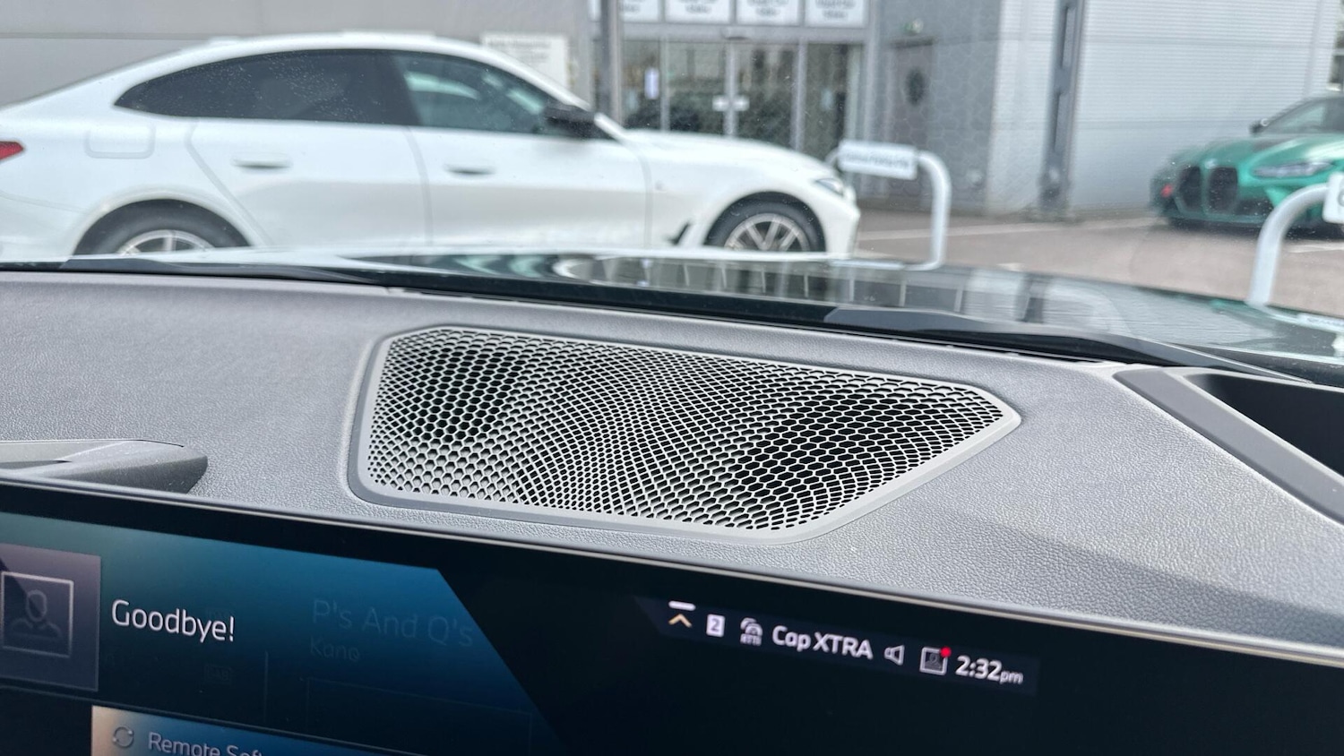 Used BMW i4 2025 for sale - 78072617: Photo 48