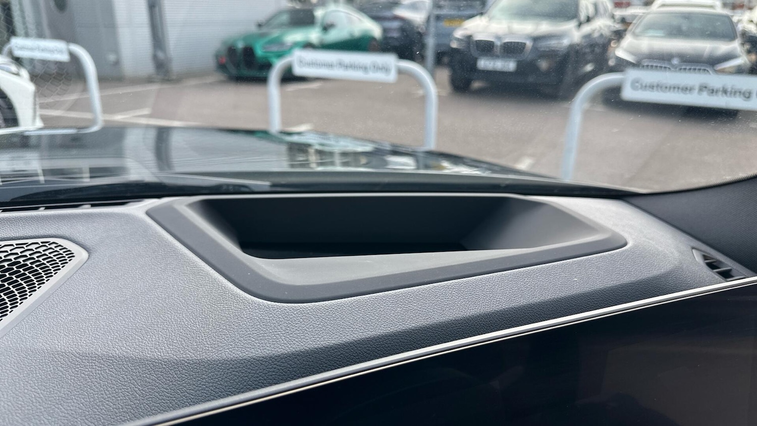 Used BMW i4 2025 for sale - 78072617: Photo 49