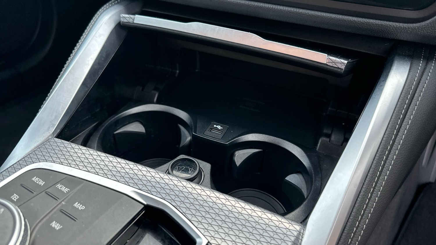 Used BMW i4 2025 for sale - 78072617: Photo 50