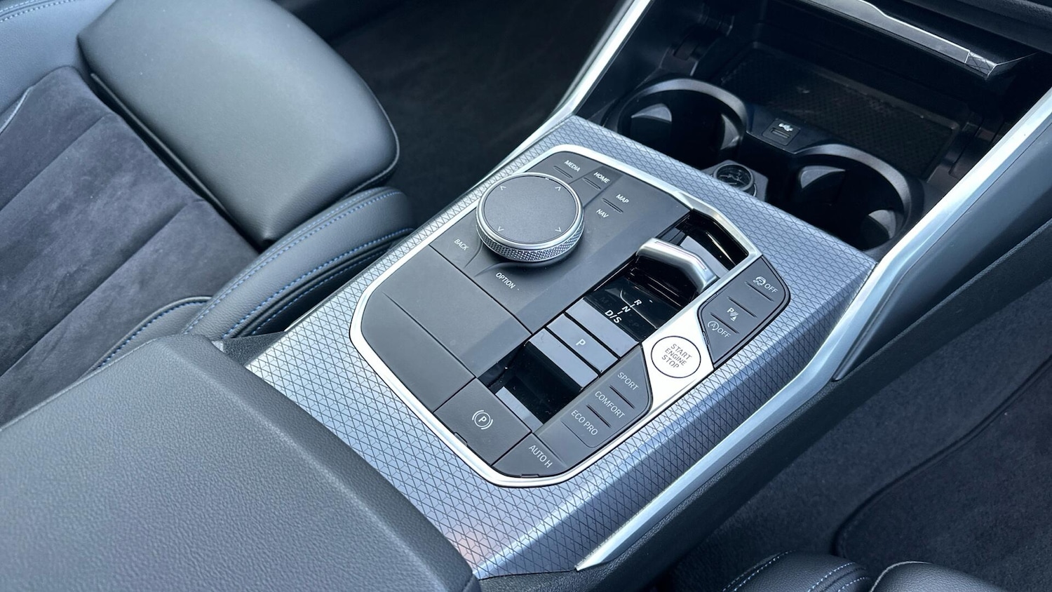 Used BMW 3 Series for sale - 77683783: Photo 10