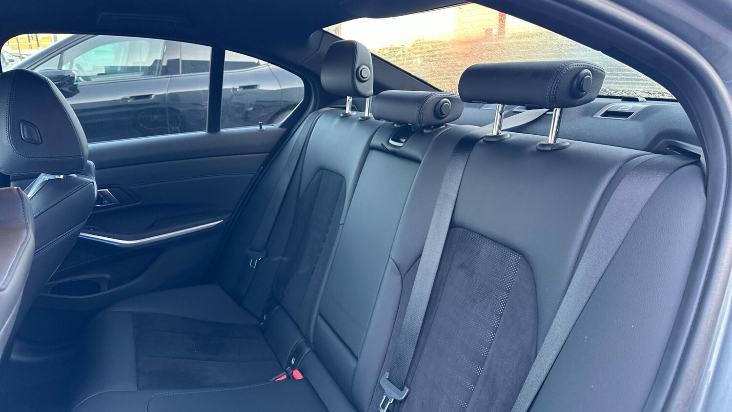 Used BMW 3 Series for sale - 77683783: Photo 12