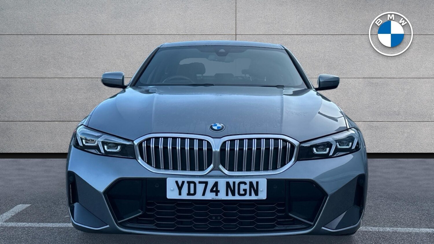 Used BMW 3 Series for sale - 77683783: Photo 16