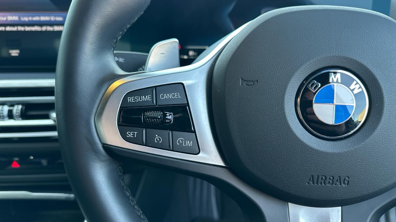 Used BMW 3 Series for sale - 77683783: Photo 17