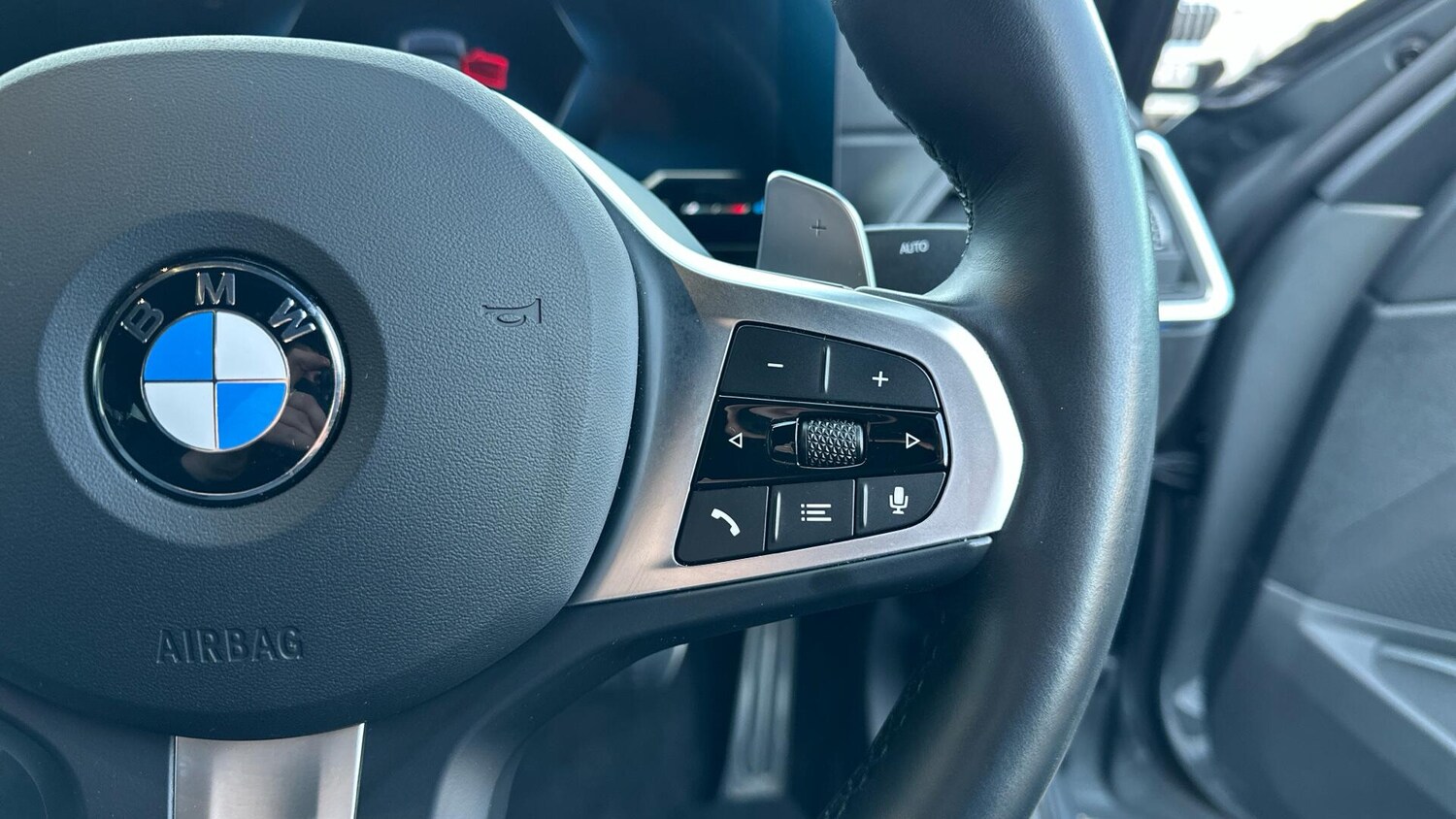 Used BMW 3 Series for sale - 77683783: Photo 18