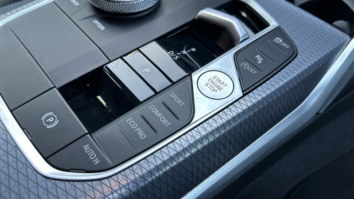 Used BMW 3 Series for sale - 77683783: Photo 19