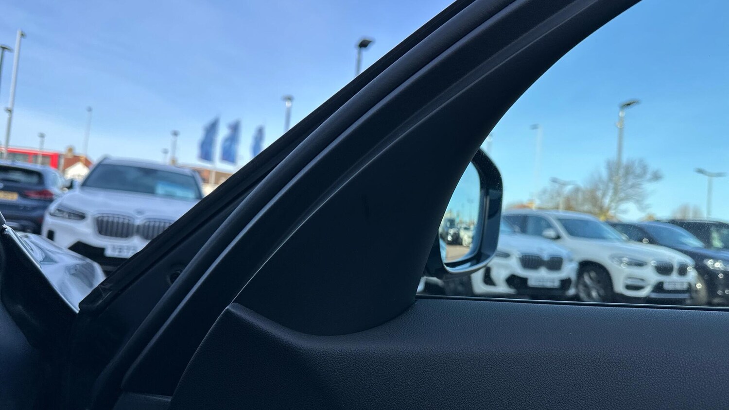 Used BMW 3 Series for sale - 77683783: Photo 20