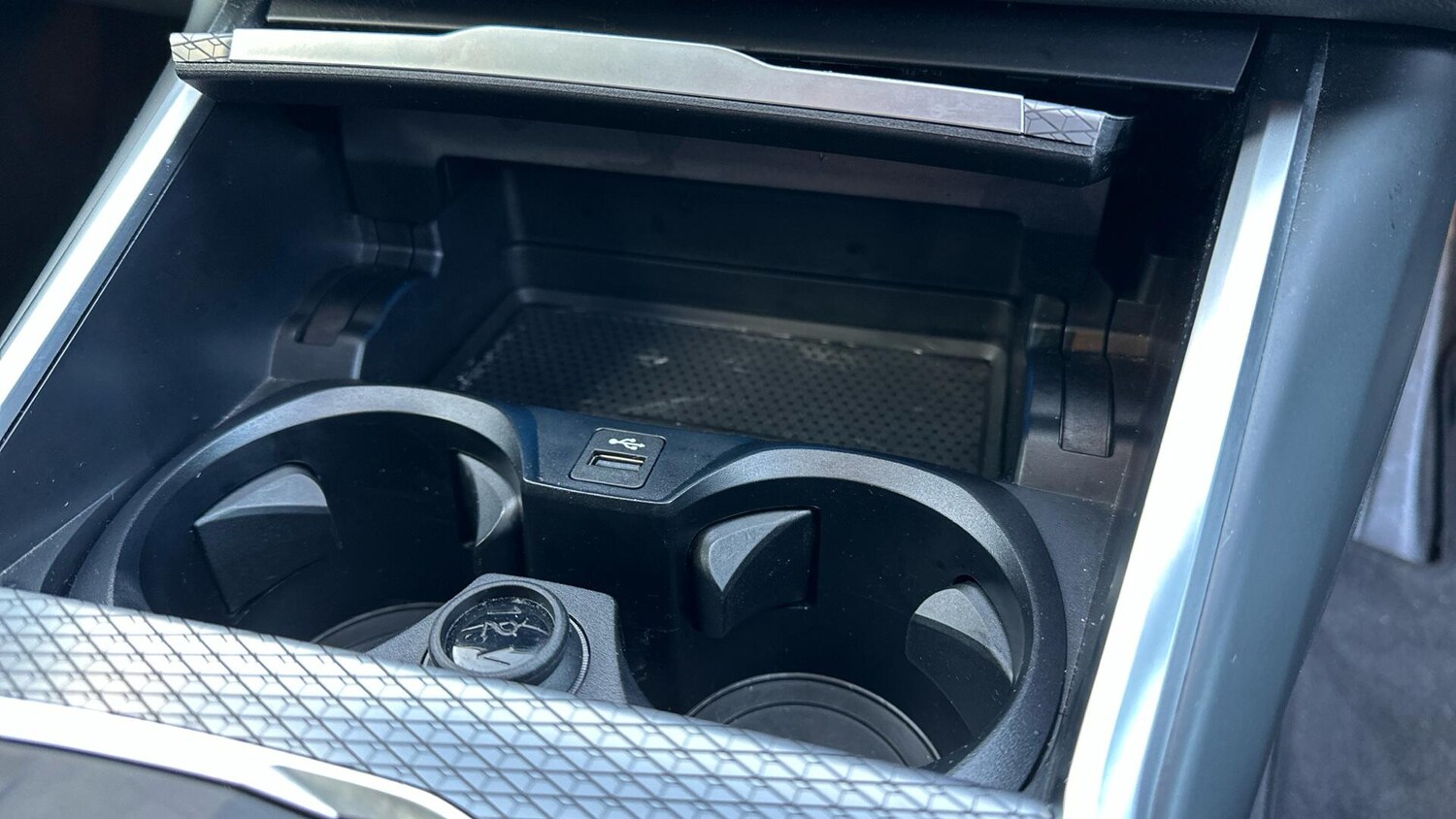 Used BMW 3 Series for sale - 77683783: Photo 23