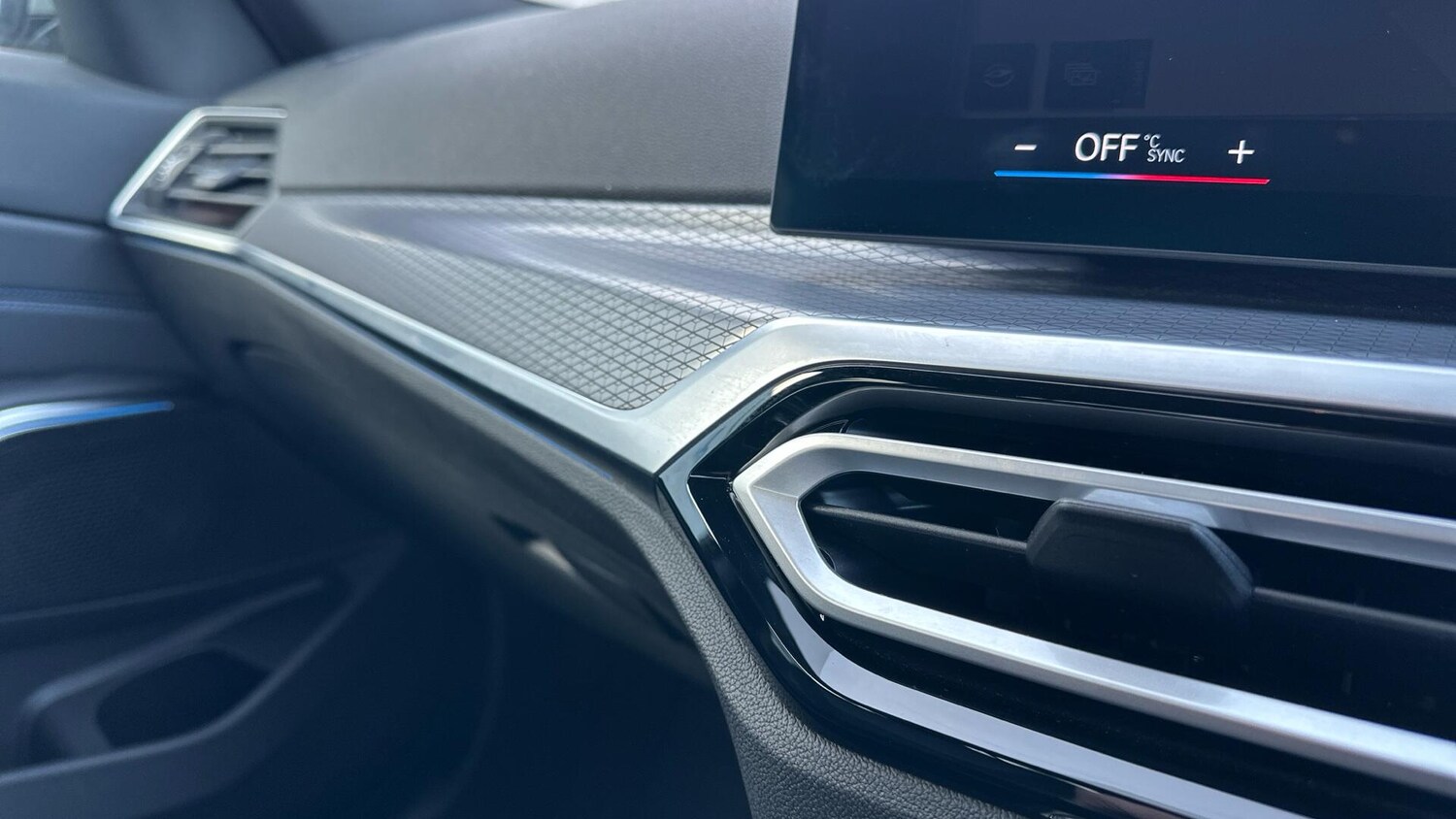 Used BMW 3 Series for sale - 77683783: Photo 24