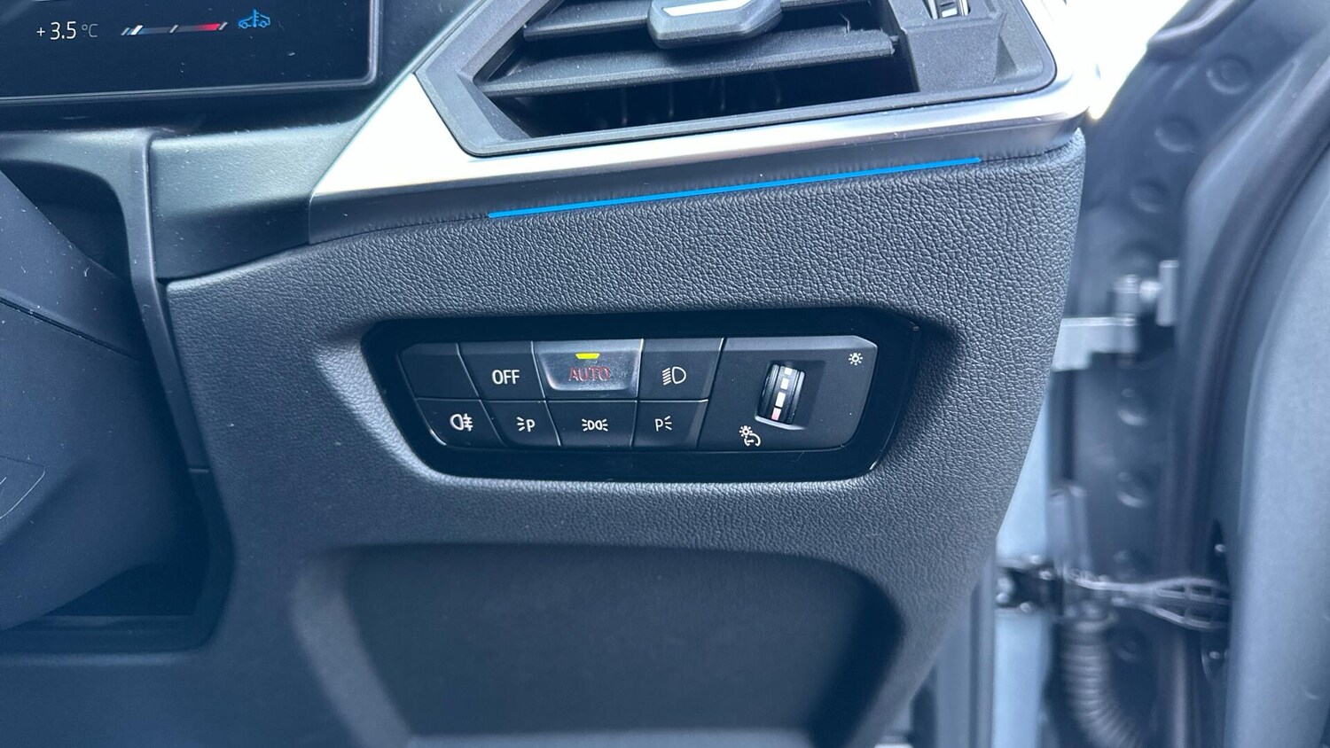 Used BMW 3 Series for sale - 77683783: Photo 26