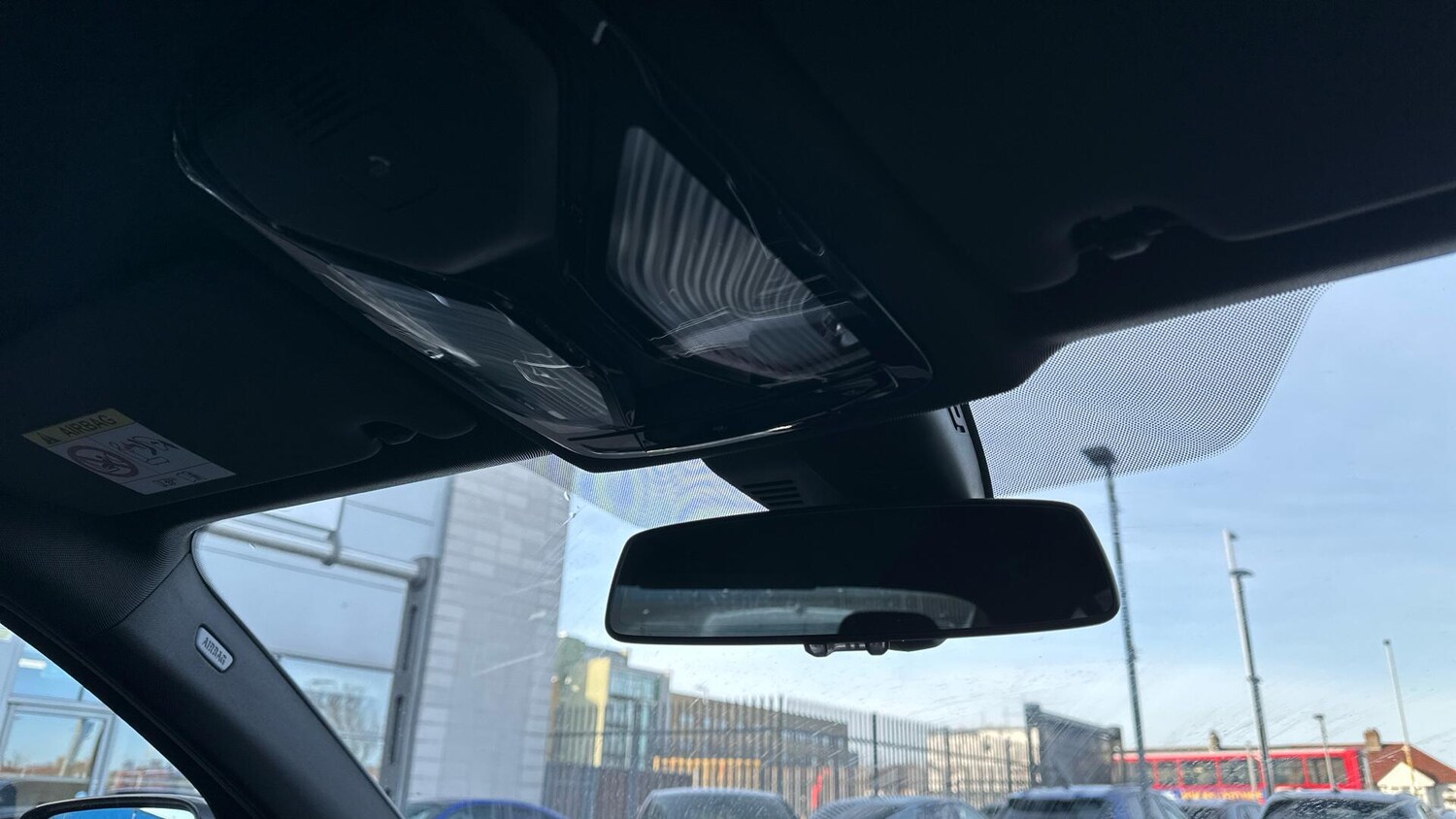 Used BMW 3 Series for sale - 77683783: Photo 28