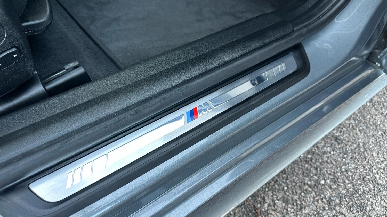 Used BMW 3 Series for sale - 77683783: Photo 29