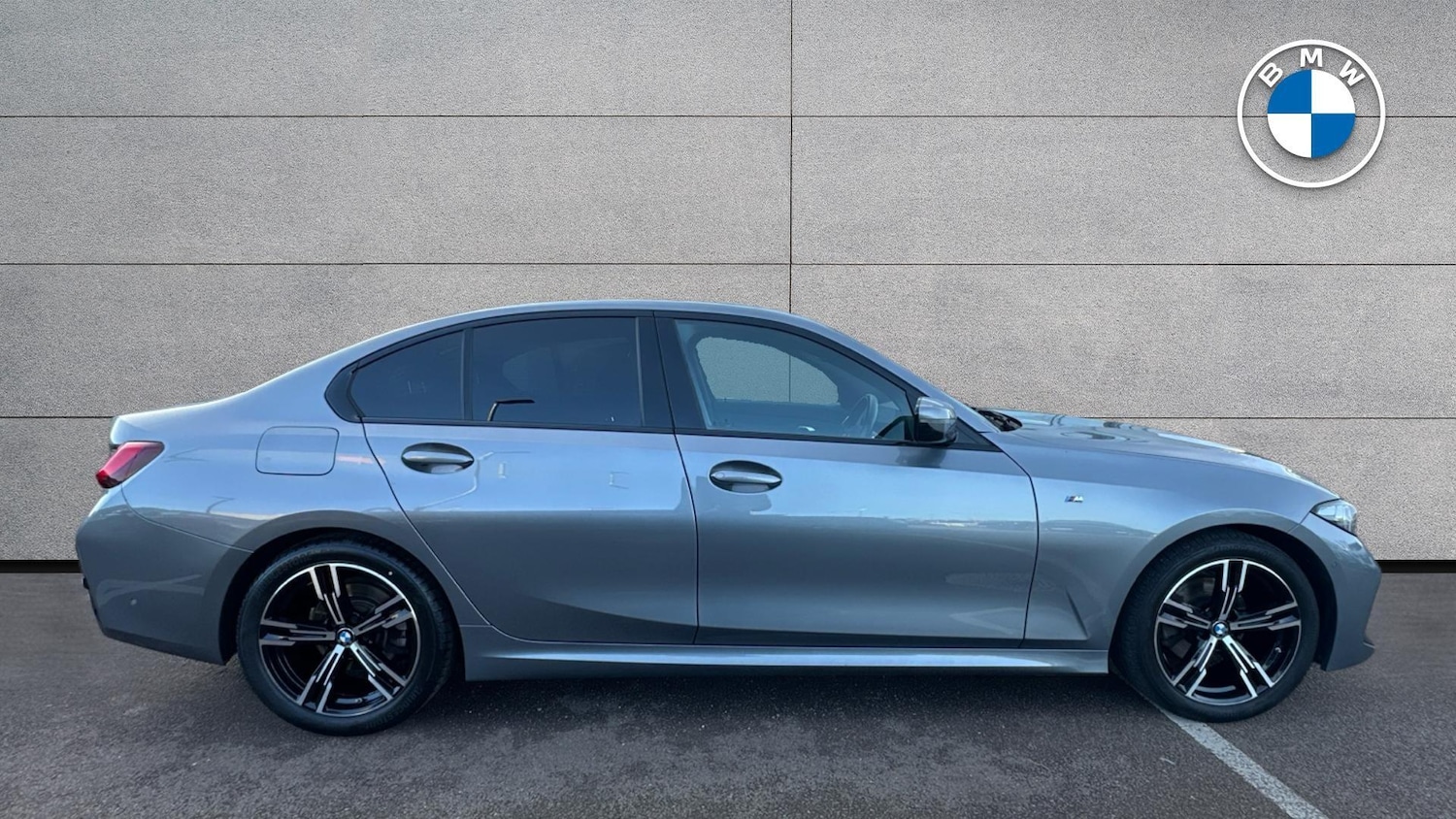 Used BMW 3 Series for sale - 77683783: Photo 3