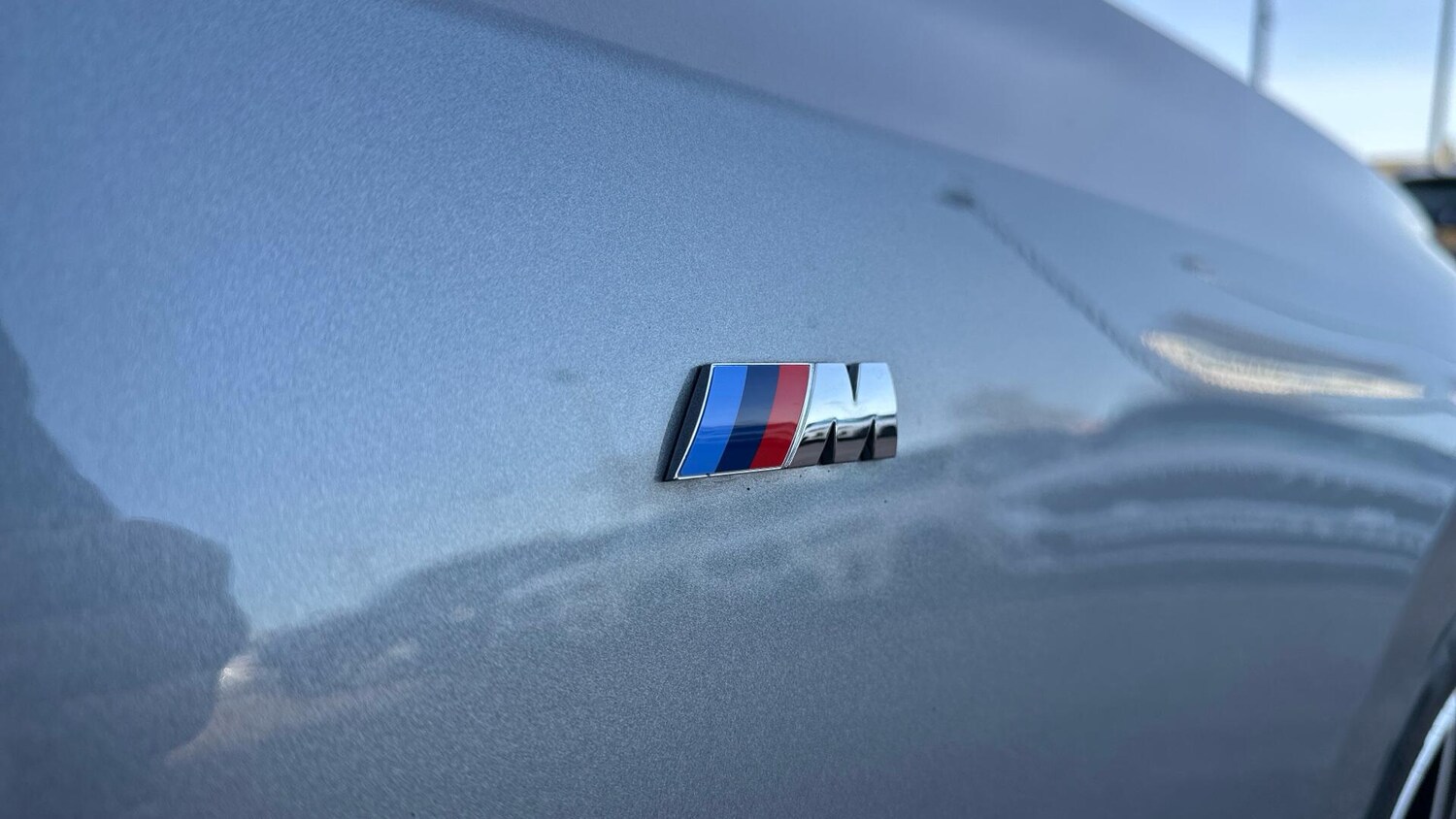 Used BMW 3 Series for sale - 77683783: Photo 31