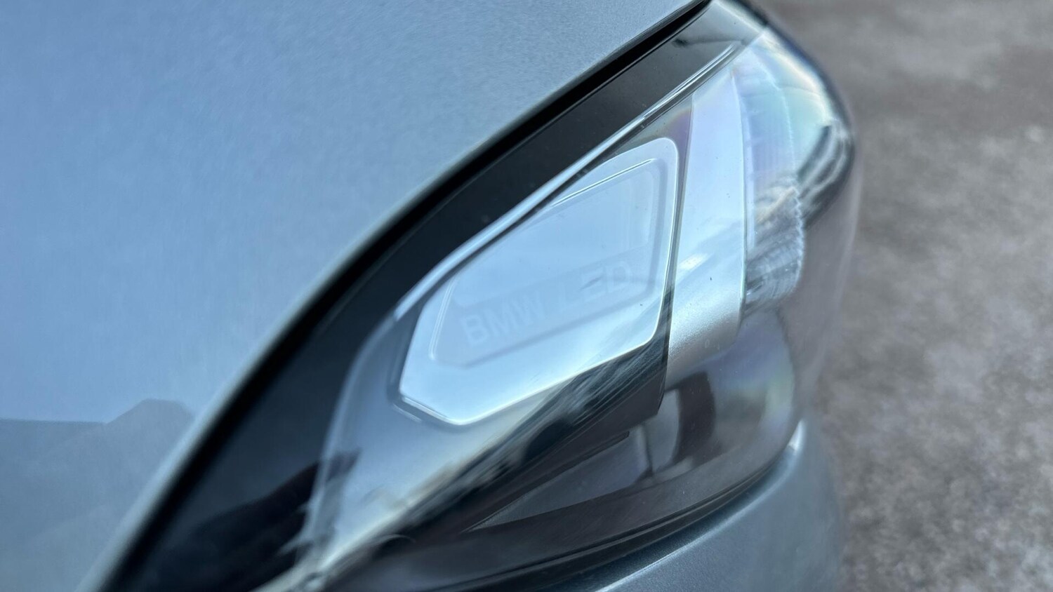 Used BMW 3 Series for sale - 77683783: Photo 33