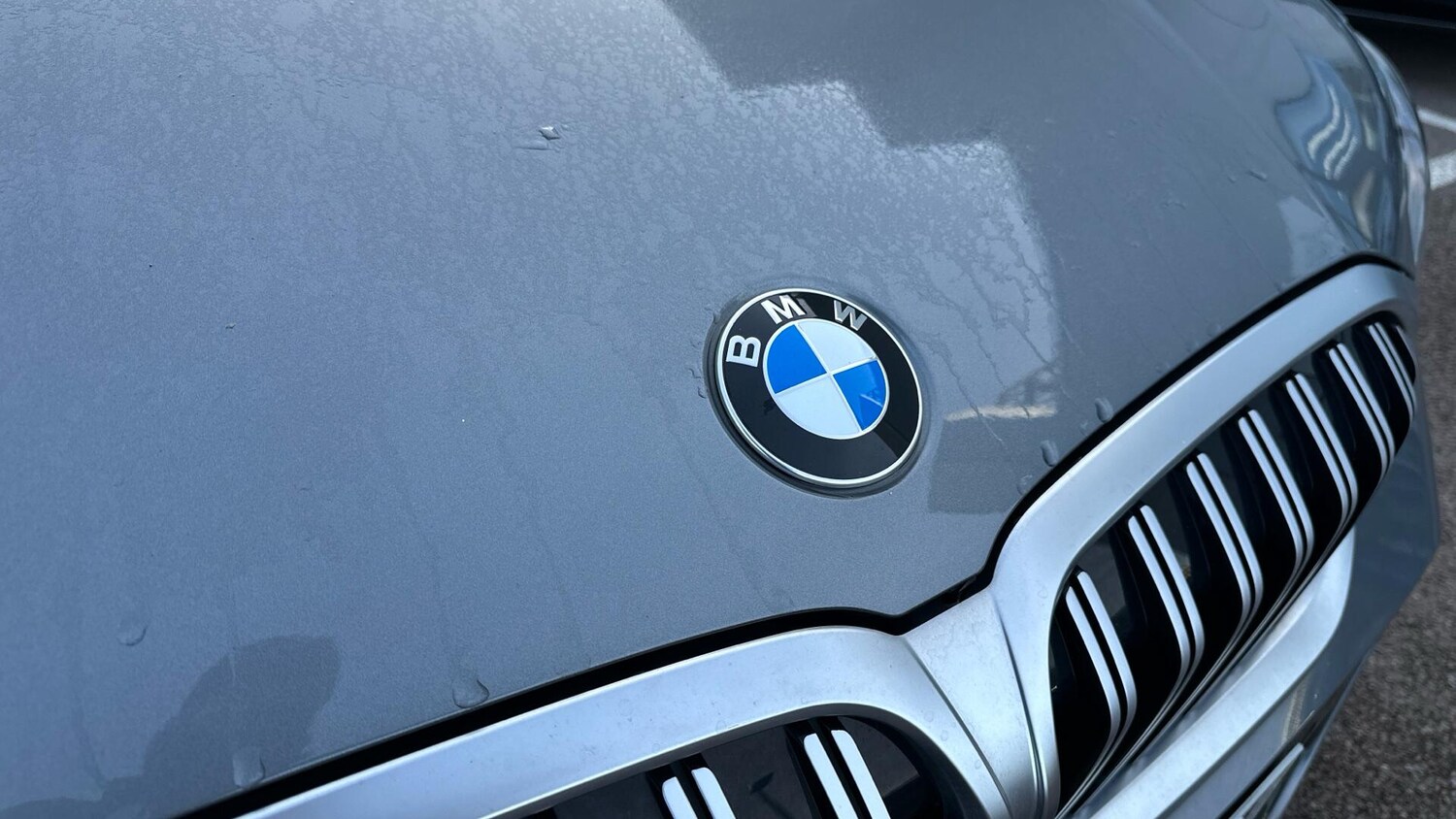 Used BMW 3 Series for sale - 77683783: Photo 34