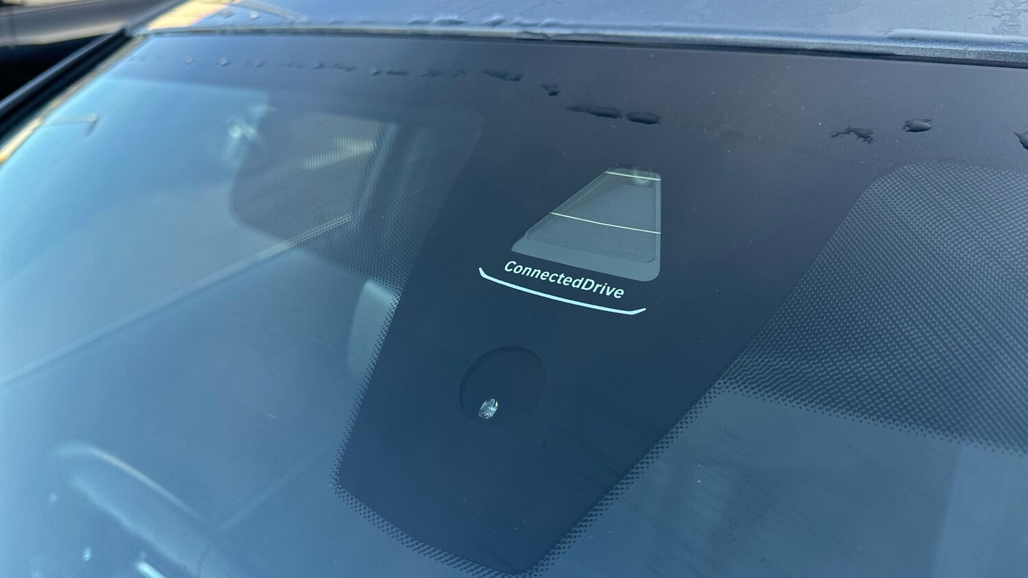 Used BMW 3 Series for sale - 77683783: Photo 35