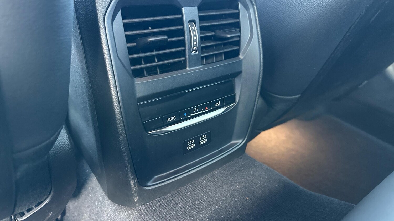 Used BMW 3 Series for sale - 77683783: Photo 37