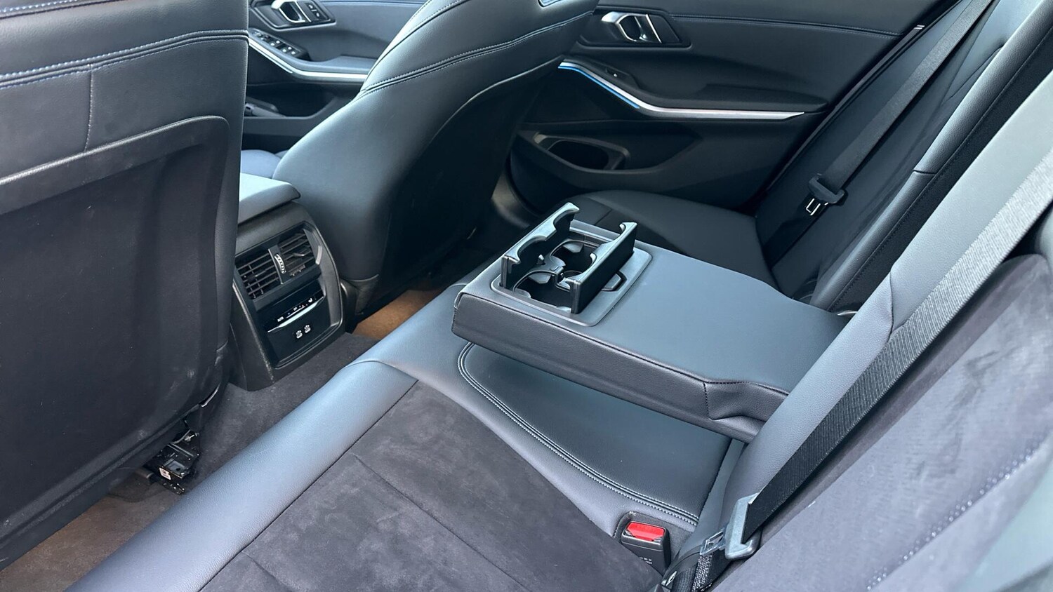 Used BMW 3 Series for sale - 77683783: Photo 38