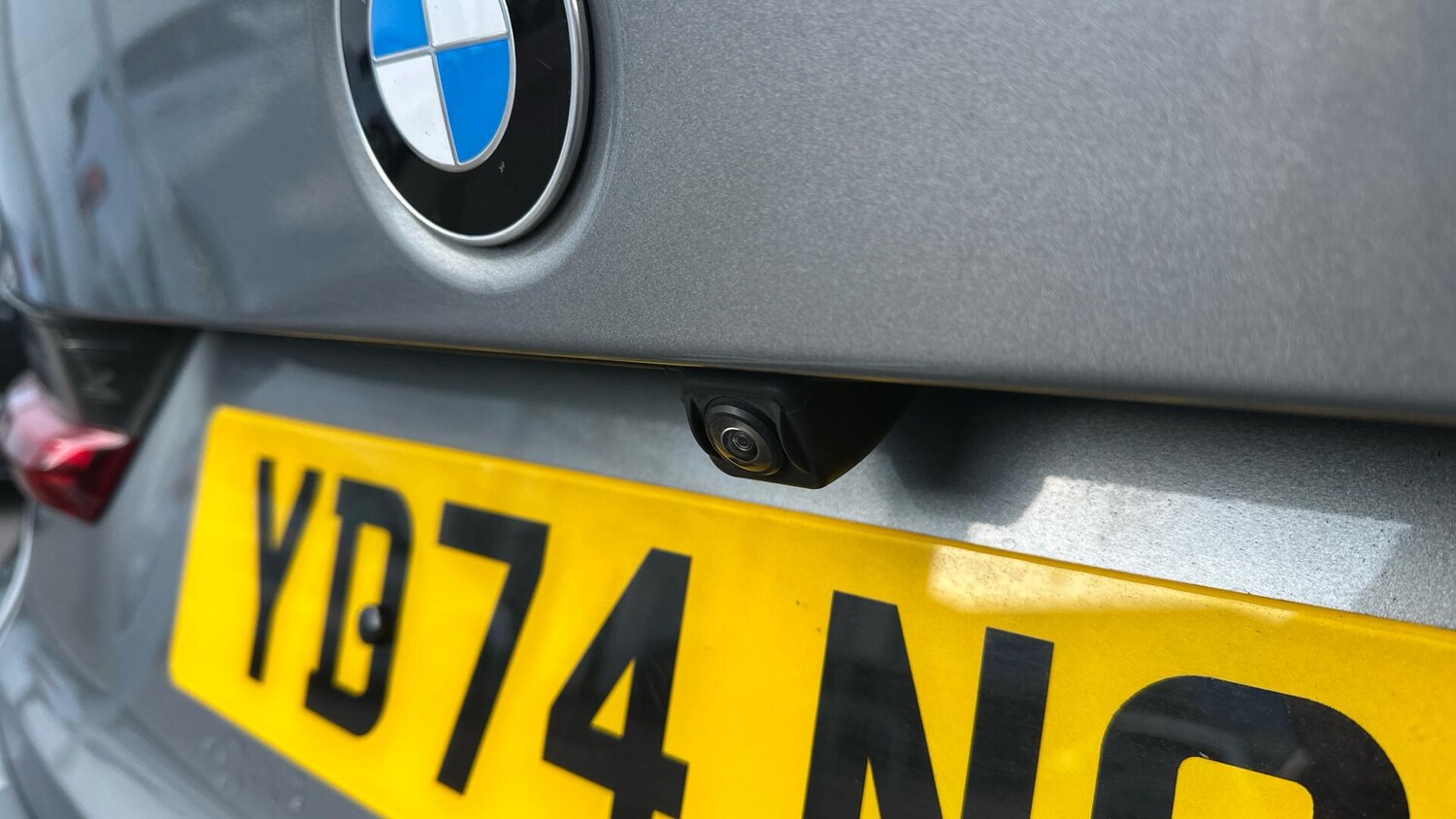 Used BMW 3 Series for sale - 77683783: Photo 41