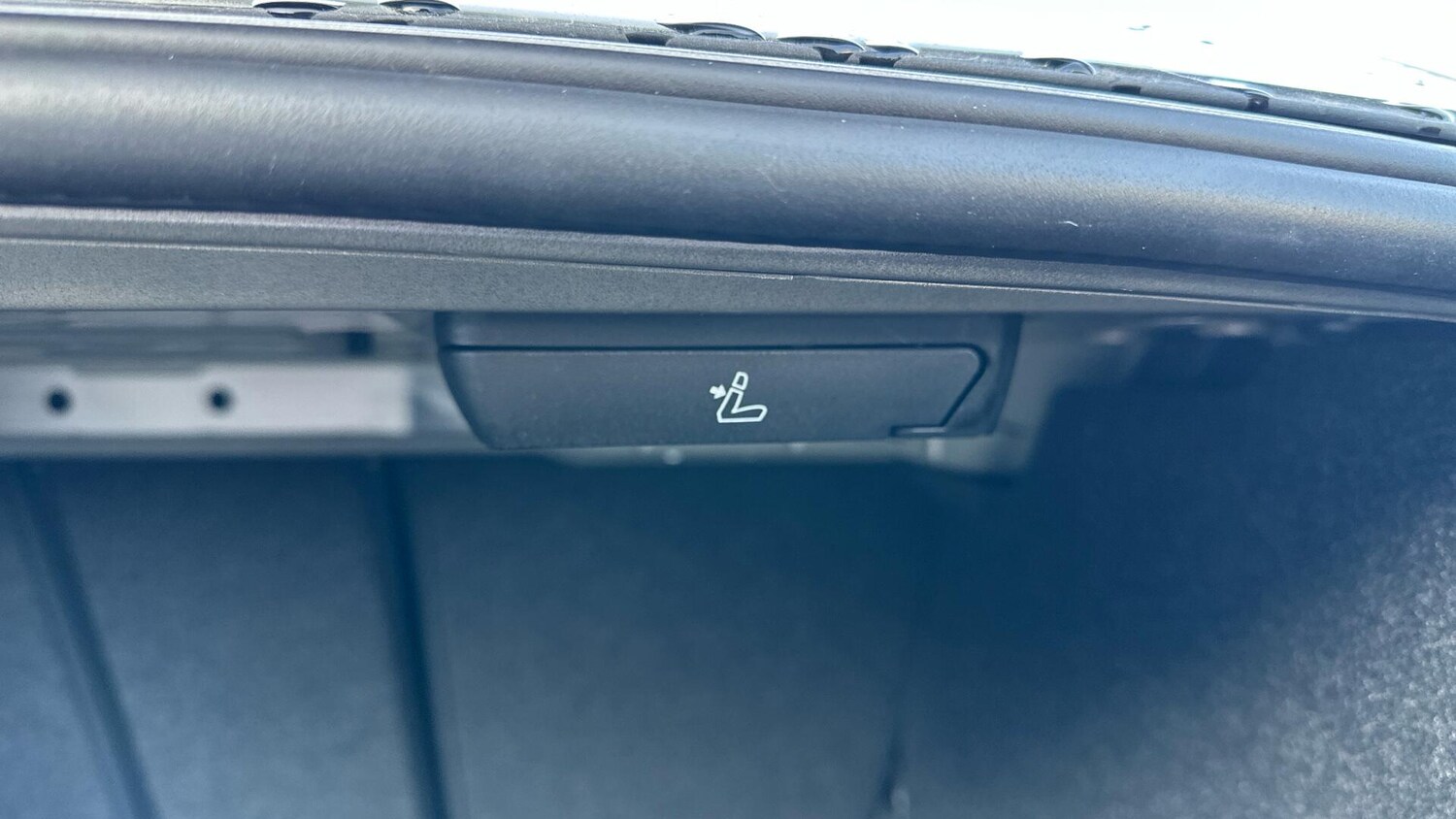 Used BMW 3 Series for sale - 77683783: Photo 42