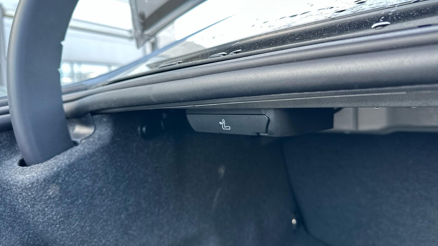 Used BMW 3 Series for sale - 77683783: Photo 43