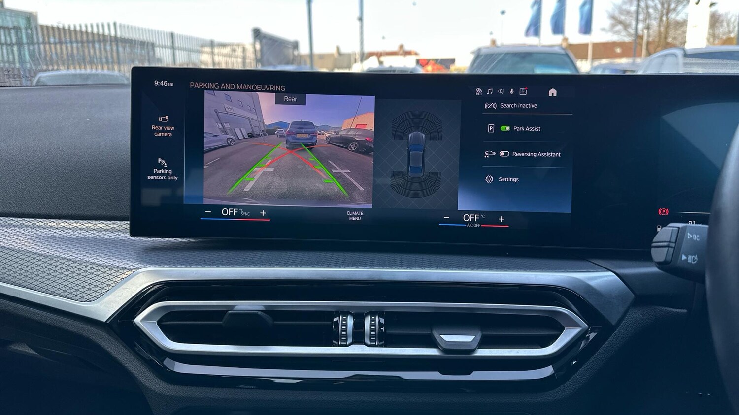 Used BMW 3 Series for sale - 77683783: Photo 45