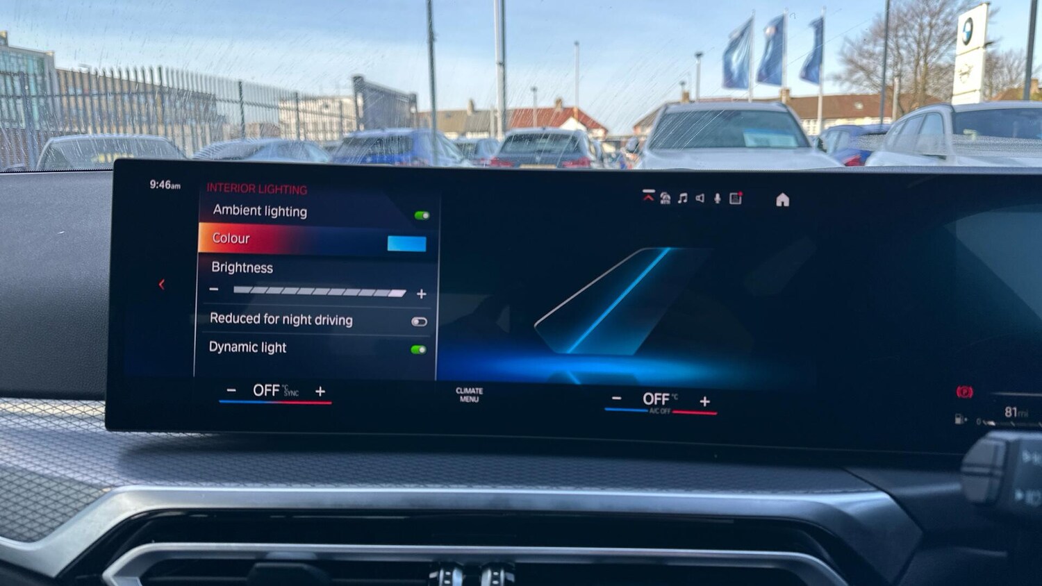 Used BMW 3 Series for sale - 77683783: Photo 46