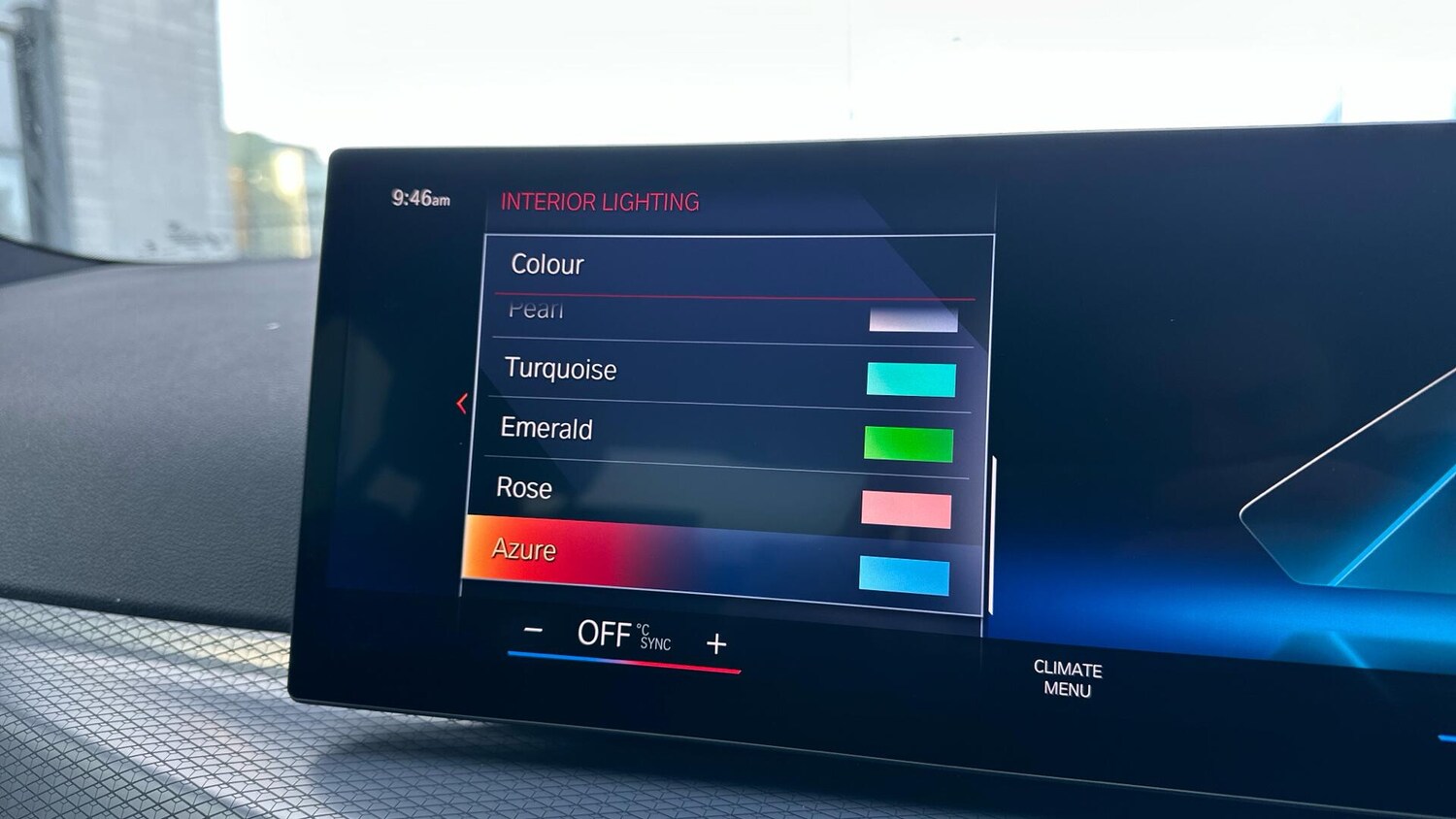 Used BMW 3 Series for sale - 77683783: Photo 47