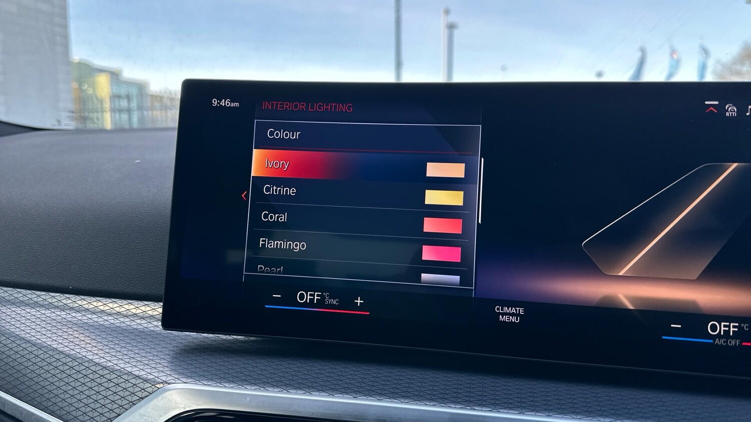 Used BMW 3 Series for sale - 77683783: Photo 48