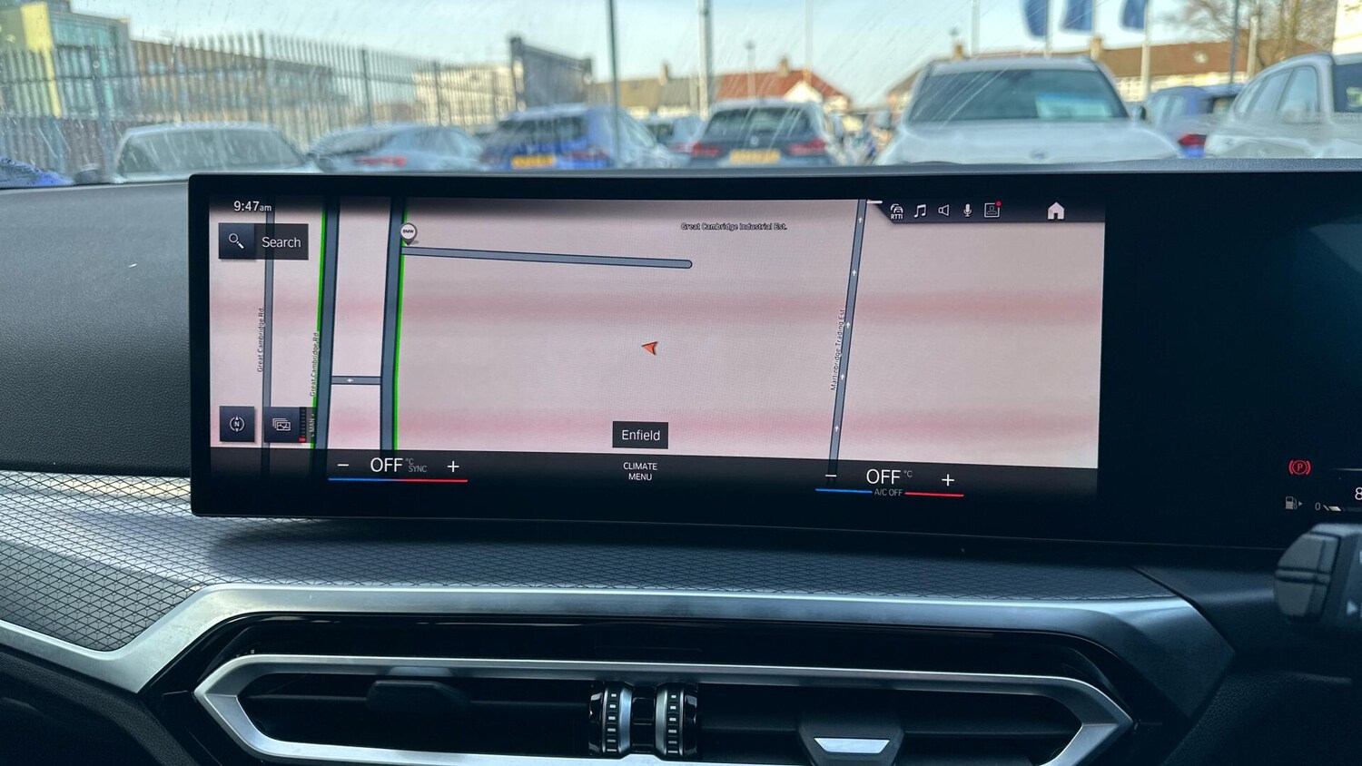 Used BMW 3 Series for sale - 77683783: Photo 50