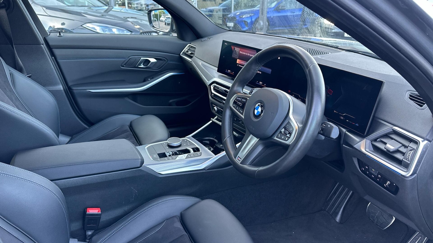 Used BMW 3 Series for sale - 77683783: Photo 6