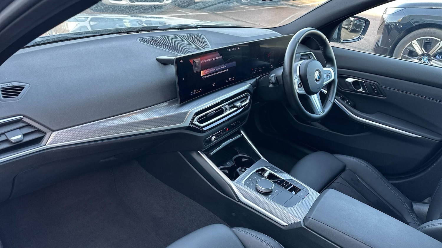 Used BMW 3 Series for sale - 77683783: Photo 7