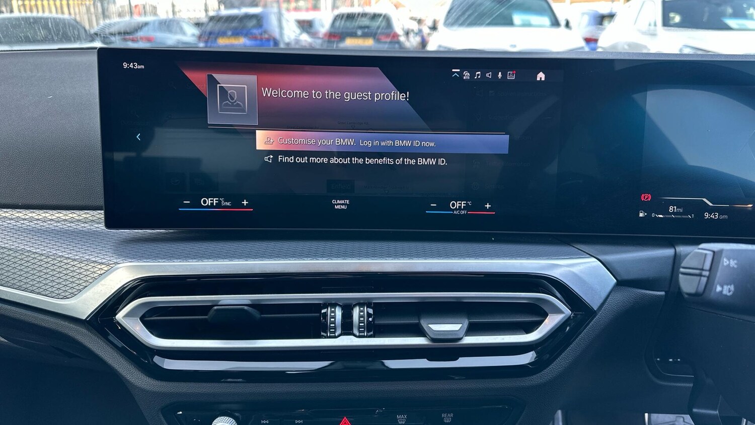 Used BMW 3 Series for sale - 77683783: Photo 8