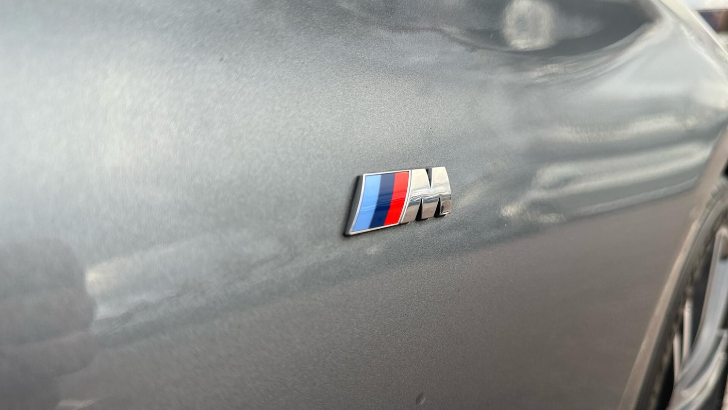 Used BMW 5 Series 2019 for sale - 77604654: Photo 24