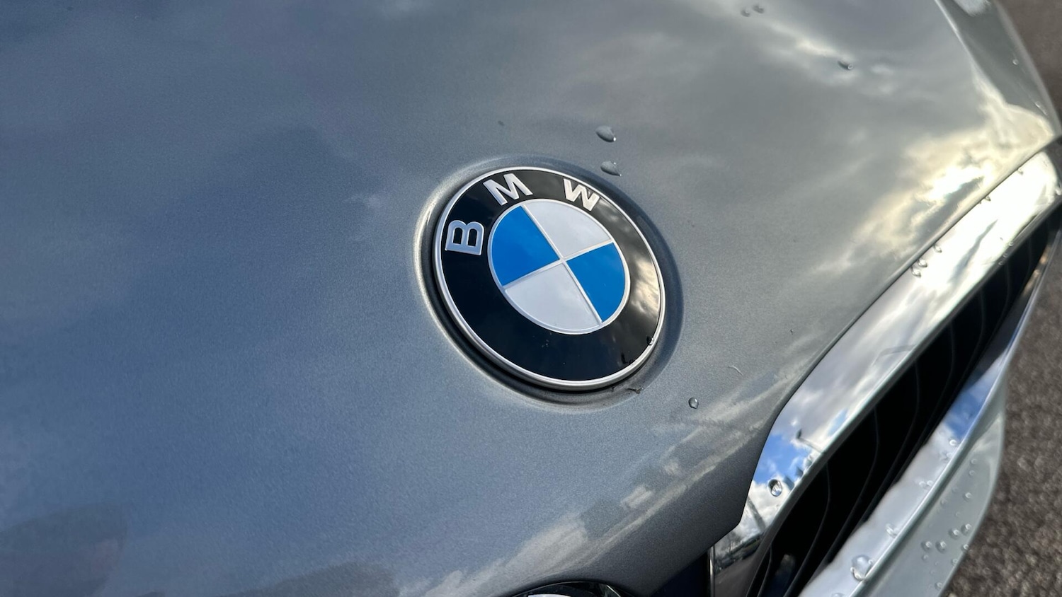 Used BMW 5 Series 2019 for sale - 77604654: Photo 27