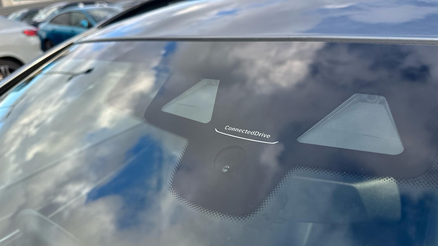 Used BMW 5 Series 2019 for sale - 77604654: Photo 28