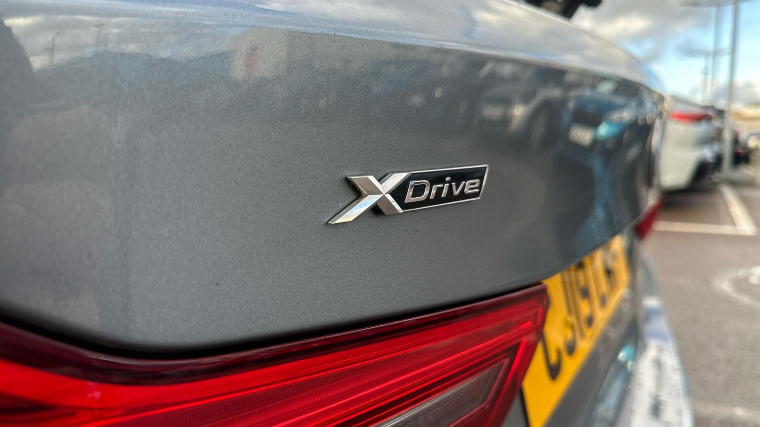 Used BMW 5 Series 2019 for sale - 77604654: Photo 31