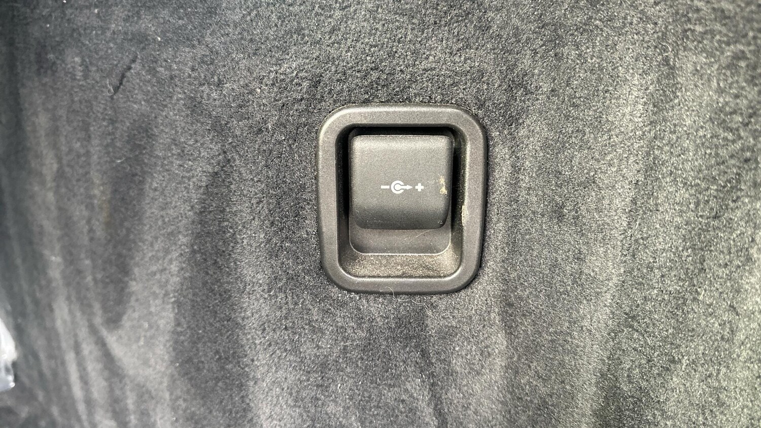 Used BMW 5 Series 2019 for sale - 77604654: Photo 36